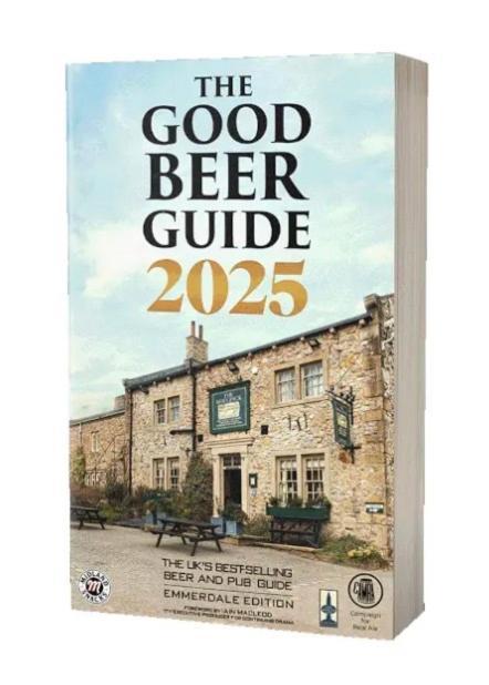 The New Inn Heckfield 훅 외부 사진
